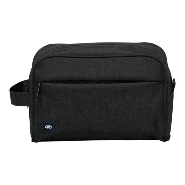 CUPERTINO TOILETRY BAG Thumbnail