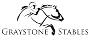 Graystonestables