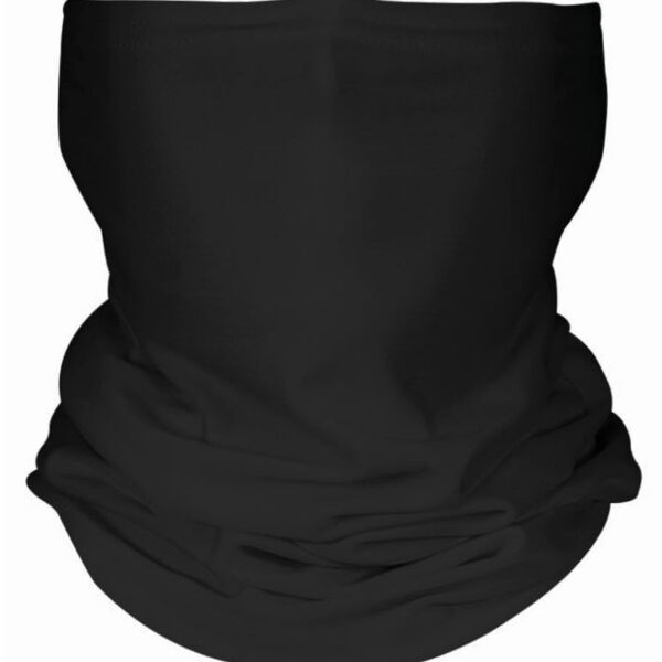 Augusta Sportswear - Gaiter Thumbnail