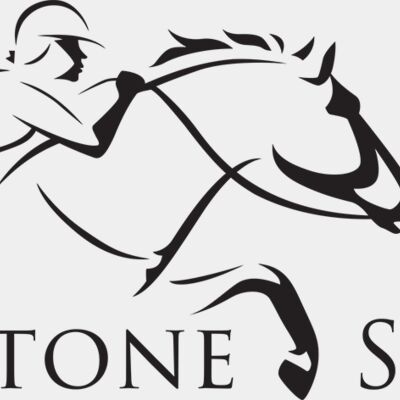 Screen Printing Thumbnail