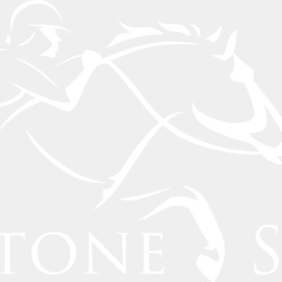 4 Inch White Thumbnail