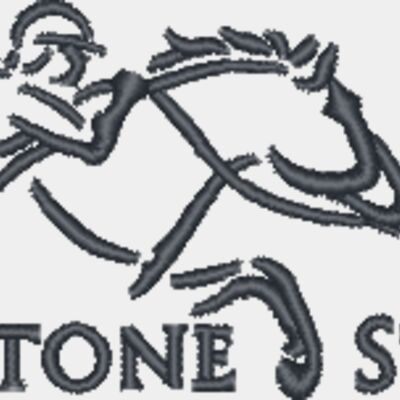 Black Thread Thumbnail