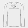 Unisex Perfect-T Long Sleeve T-Shirt Thumbnail