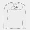Unisex Perfect-T Long Sleeve T-Shirt Thumbnail