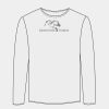 Unisex Perfect-T Long Sleeve T-Shirt Thumbnail
