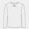 Unisex Perfect-T Long Sleeve T-Shirt Thumbnail