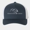 Five-Panel Retro Trucker Cap Thumbnail