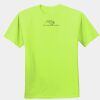 Unisex Dri-Power® Performance T-Shirt Thumbnail