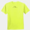 Unisex Performance® T-Shirt Thumbnail