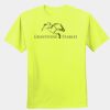 Unisex Performance® T-Shirt Thumbnail