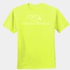 Unisex Performance® T-Shirt Thumbnail