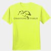Unisex Performance® T-Shirt Thumbnail