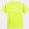 Unisex Performance® T-Shirt Thumbnail