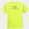 Unisex Performance® T-Shirt Thumbnail