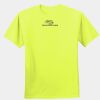 Unisex Performance® T-Shirt Thumbnail
