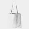 Madison Basic Tote Bag Thumbnail