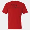Adult Performance® Adult 5 oz. T-Shirt Thumbnail