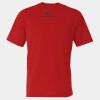 Adult Performance® Adult 5 oz. T-Shirt Thumbnail