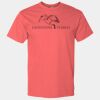 ADULT Hammer™ Adult 6 oz. T-Shirt Thumbnail